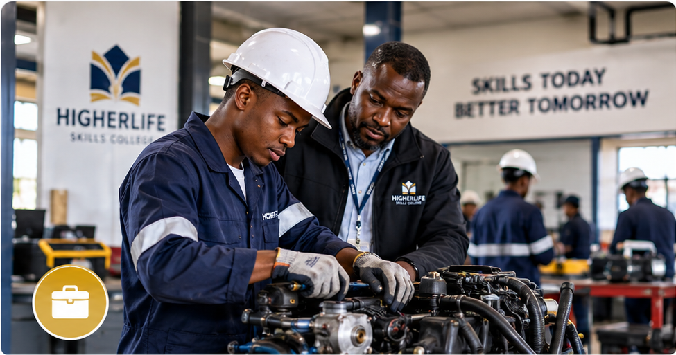 Career Readiness and Work Integrated Learning