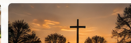 Student Christian Community